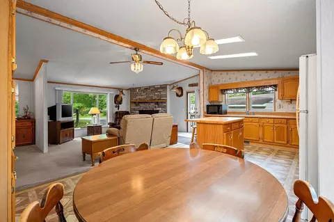 w12635 Timber Lane, Crivitz, WI 54114 photo 22