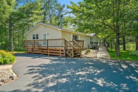 w12635 Timber Lane, Crivitz, WI 54114 photo 3