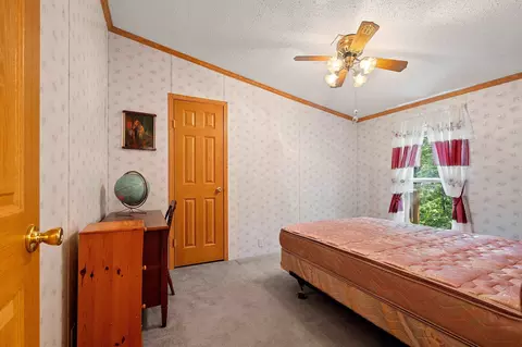 w12635 Timber Lane, Crivitz, WI 54114 photo 48