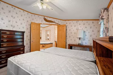 w12635 Timber Lane, Crivitz, WI 54114 photo 40