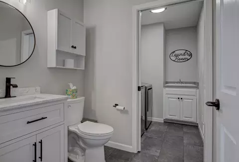 n9458 Noe Road, Appleton, WI 54915 photo 16