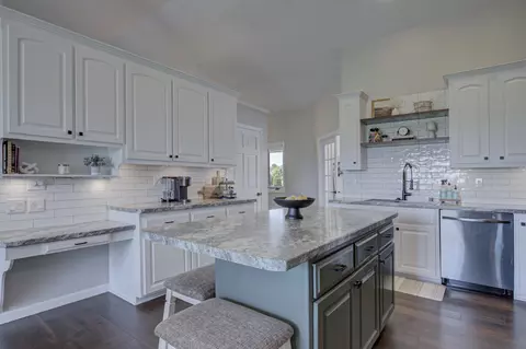 n9458 Noe Road, Appleton, WI 54915 photo 14