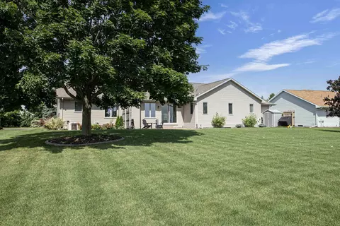 n9458 Noe Road, Appleton, WI 54915 photo 4