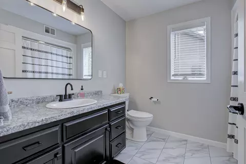 n9458 Noe Road, Appleton, WI 54915 photo 23