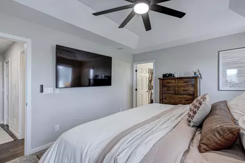 n9458 Noe Road, Appleton, WI 54915 photo 19