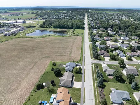 n9458 Noe Road, Appleton, WI 54915 photo 43