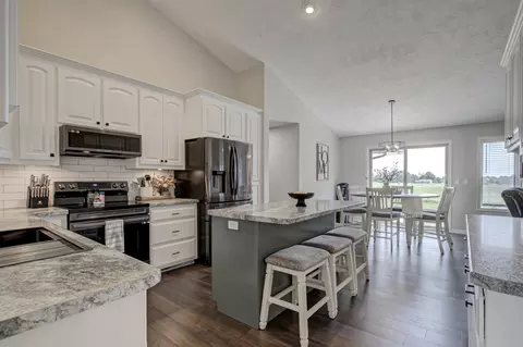 n9458 Noe Road, Appleton, WI 54915 photo 13