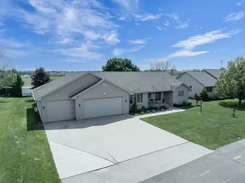 n9458 Noe Road, Appleton, WI 54915 photo 39