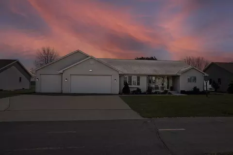 n9458 Noe Road, Appleton, WI 54915 photo 47