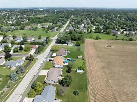 n9458 Noe Road, Appleton, WI 54915 photo 42