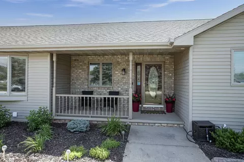 n9458 Noe Road, Appleton, WI 54915 photo 6