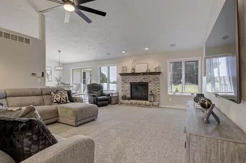 n9458 Noe Road, Appleton, WI 54915 photo 10