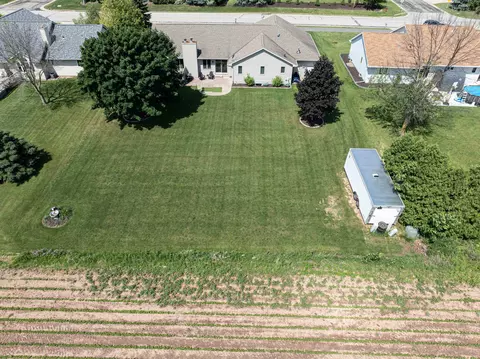 n9458 Noe Road, Appleton, WI 54915 photo 44