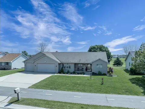 n9458 Noe Road, Appleton, WI 54915 photo 37