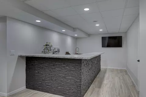 n9458 Noe Road, Appleton, WI 54915 photo 32