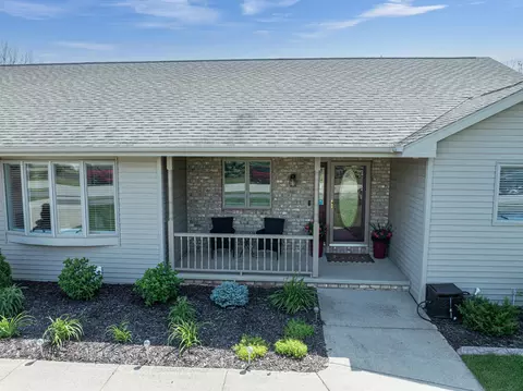 n9458 Noe Road, Appleton, WI 54915 photo 38