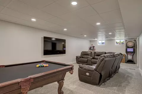 n9458 Noe Road, Appleton, WI 54915 photo 30