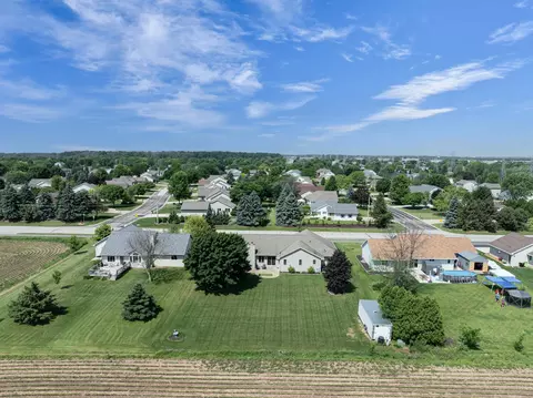 n9458 Noe Road, Appleton, WI 54915 photo 40