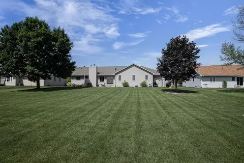 n9458 Noe Road, Appleton, WI 54915 photo 3
