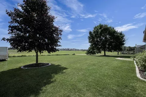 n9458 Noe Road, Appleton, WI 54915 photo 5