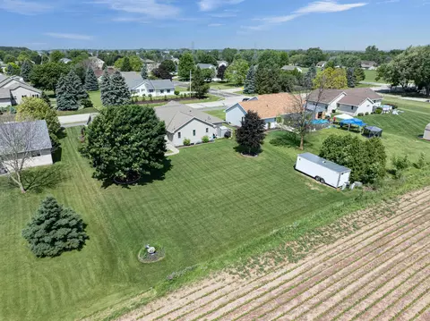 n9458 Noe Road, Appleton, WI 54915 photo 46