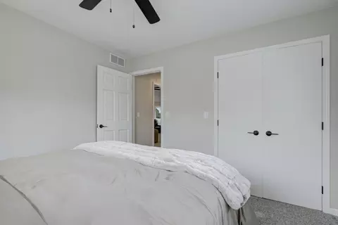 n9458 Noe Road, Appleton, WI 54915 photo 27