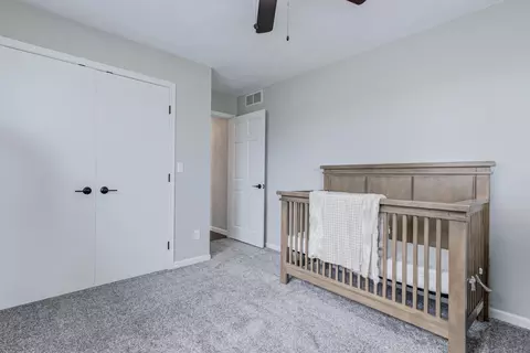 n9458 Noe Road, Appleton, WI 54915 photo 25