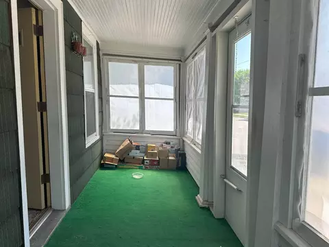 Exterior - 1500 26th Ave, Menominee, MI 49858 photo 1 of 1