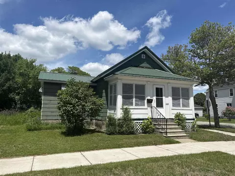 Other - 1500 26th Ave, Menominee, MI 49858 photo 2 of 3