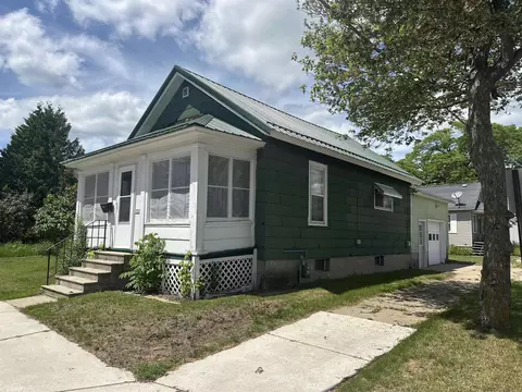 Other - 1500 26th Ave, Menominee, MI 49858 photo 3 of 3