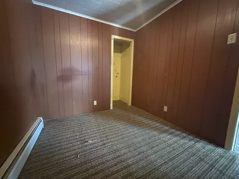 Bedroom - 1500 26th Ave, Menominee, MI 49858 photo 2 of 4