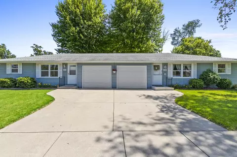 1581 Biemeret St, Green Bay, WI 54304