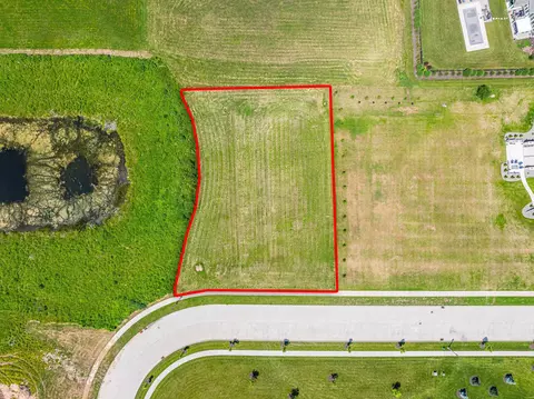 7425 N Tiburon Ln #118, Appleton, WI 54913