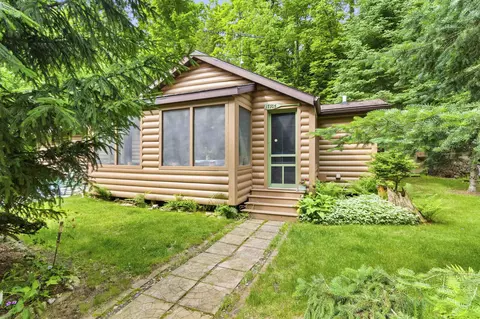 17705 Nicolet Rd, Townsend, WI 54175