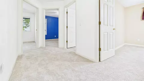 Entry Way - 3119 N Division St, Appleton, WI 54911 photo 6 of 6