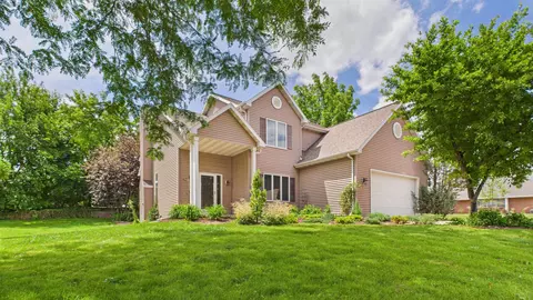 3119 N Division St, Appleton, WI 54911