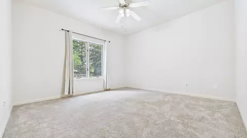 Bedroom - 3119 N Division St, Appleton, WI 54911 photo 1 of 8