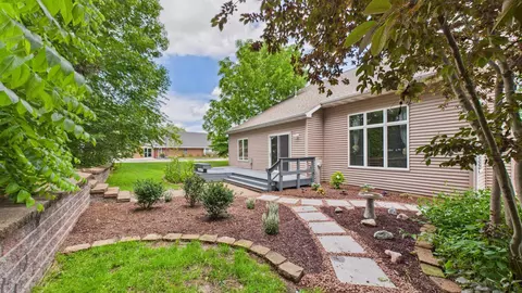 Exterior - 3119 N Division St, Appleton, WI 54911 photo 3 of 5
