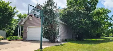 Other - 3119 N Division St, Appleton, WI 54911 photo 1 of 7