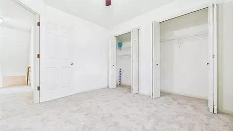 Bedroom - 3119 N Division St, Appleton, WI 54911 photo 8 of 8