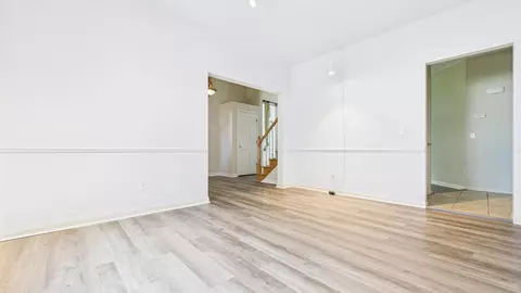 Living - 3119 N Division St, Appleton, WI 54911 photo 5 of 5