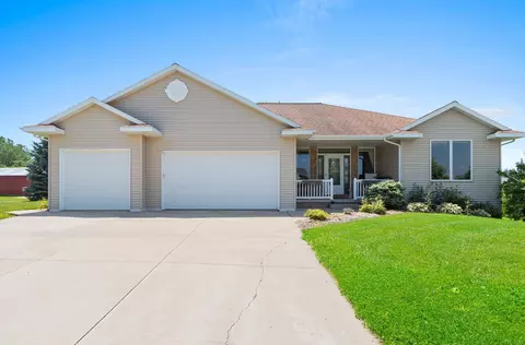 1374 Angels Path, De Pere, WI 54115
