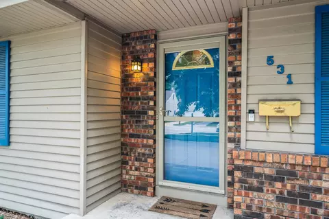 Other - 531 E Taft Ave, Appleton, WI 54915 photo 8 of 10