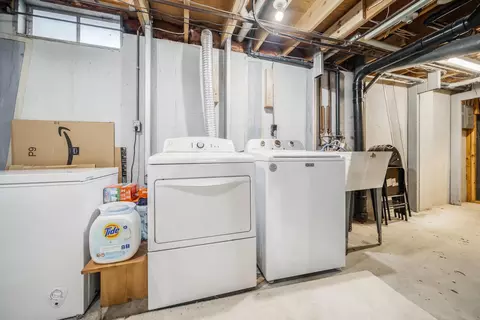Other - 531 E Taft Ave, Appleton, WI 54915 photo 7 of 10