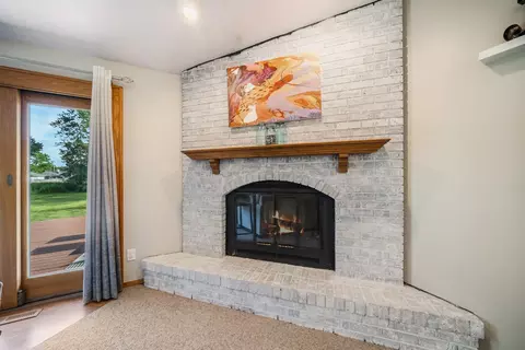 Other - 531 E Taft Ave, Appleton, WI 54915 photo 1 of 10