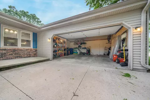 Other - 531 E Taft Ave, Appleton, WI 54915 photo 9 of 10