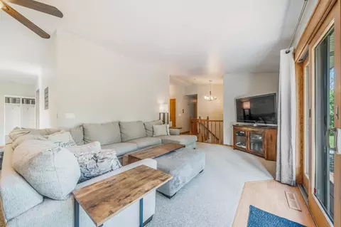 Living - 531 E Taft Ave, Appleton, WI 54915 photo 3 of 3