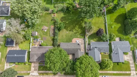View/Area - 531 E Taft Ave, Appleton, WI 54915 photo 3 of 4