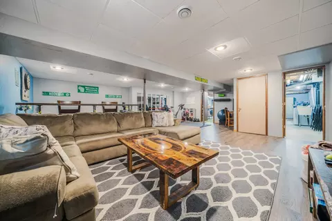 Other - 531 E Taft Ave, Appleton, WI 54915 photo 4 of 10