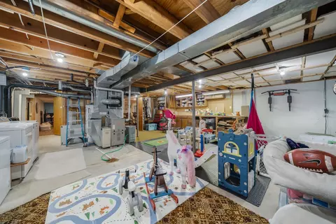 Other - 531 E Taft Ave, Appleton, WI 54915 photo 6 of 10
